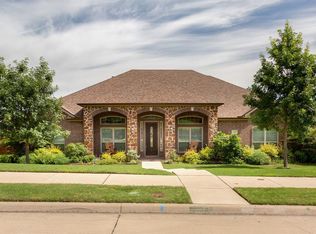 1584 N Hills Dr, Rockwall, TX 75087