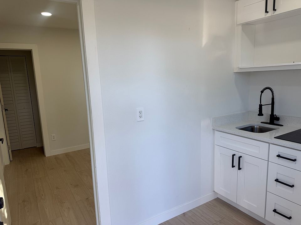 1st image of 4548 18th Ave S Unit C