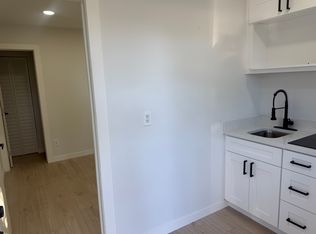 4548 18th Ave S UNIT C, Saint Petersburg, FL 33711