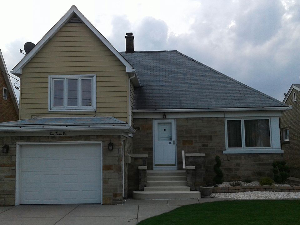 246 Boll Street,  Sloan,  NY