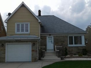 246 Boll St, Sloan, NY 14212