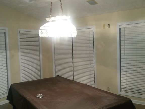 4th image of 2960 Hunters Pond Ct