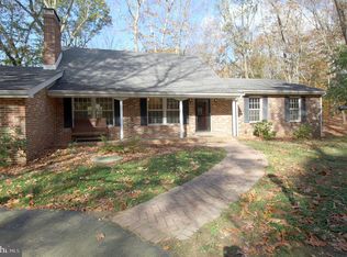 7 Swamp Rd, Mullica Hill, NJ 08062