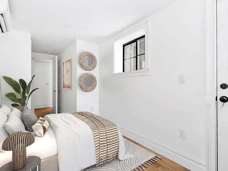 90 Putnam Ave #1 — Photo 10