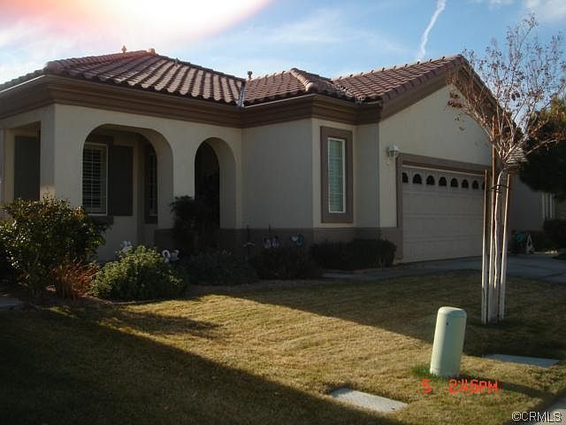 1st image of 10968 Kelvington Ln