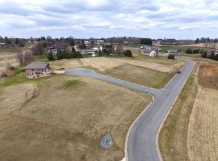 LOT 13 W Point Cir, Viroqua, WI 54665