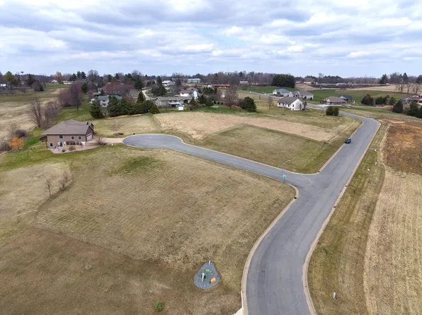 Lot 13 West Point Circle, Viroqua, WI 54665