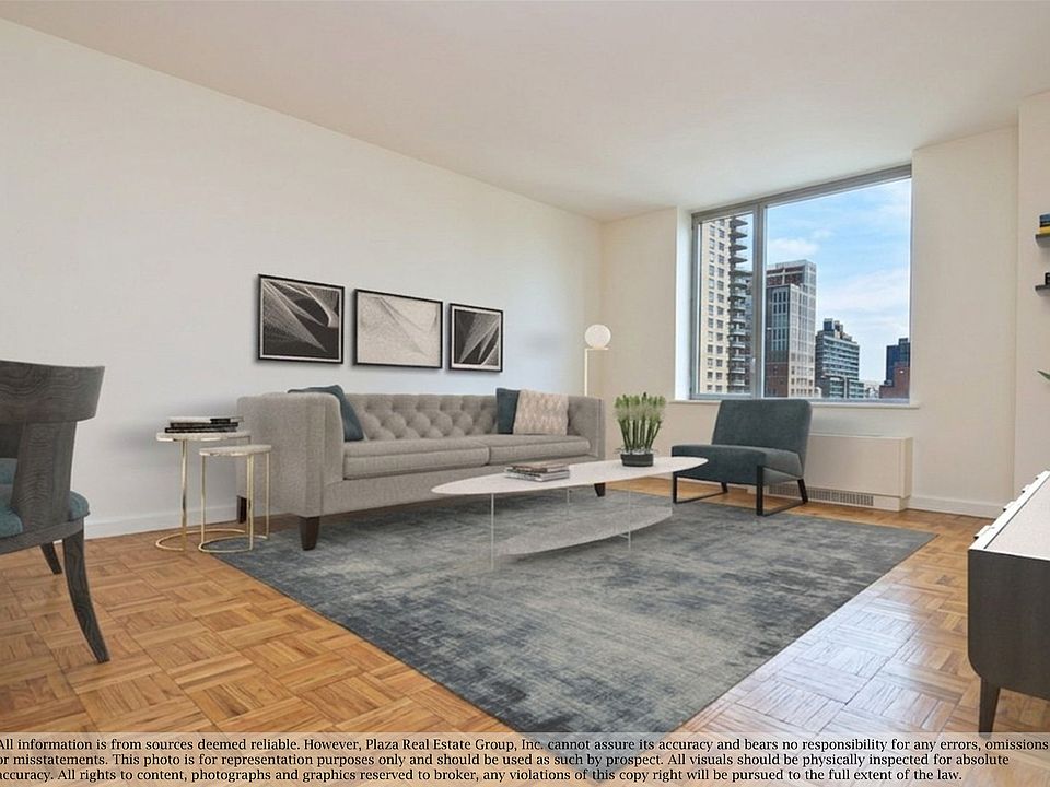 1st image of 150 E 85th St APT 6I