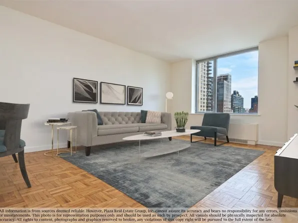 150 East 85th Street image 1 of 20