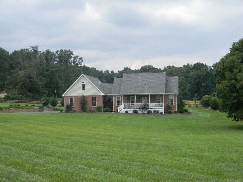 9510 Port Republic Rd, Port Republic, VA 24471 Zillow
