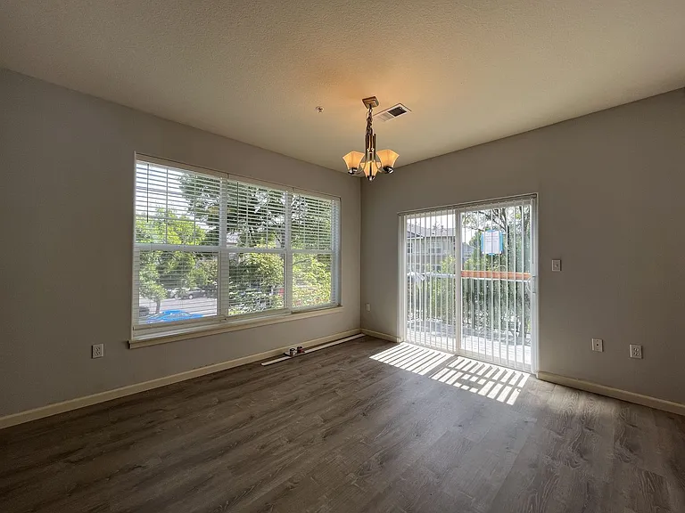 22814 SW Forest Creek Dr #200 — Photo 12