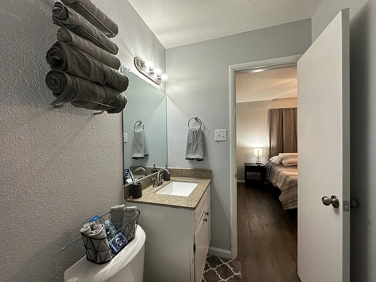 3801 Elizabeth St #3PINEY-10 — Photo 26