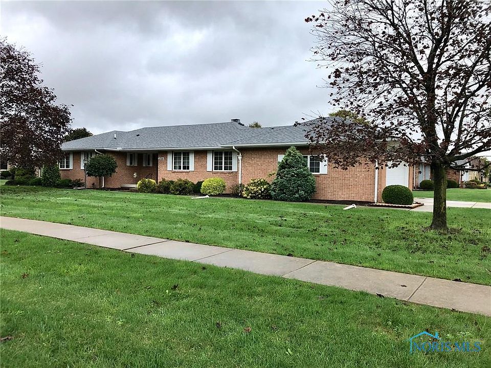 1st image of 3786 Eisenhower Dr