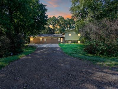 7730 149th Ln NW, Ramsey, MN, 55303