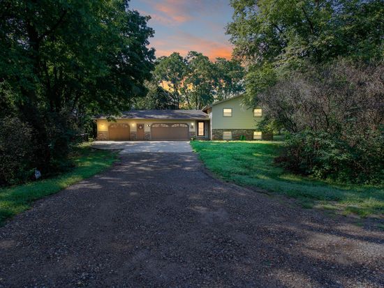 7730 149th Ln NW, Ramsey, MN 55303