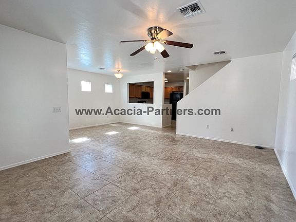 5th image of 6049 S Sweet Birch Ln