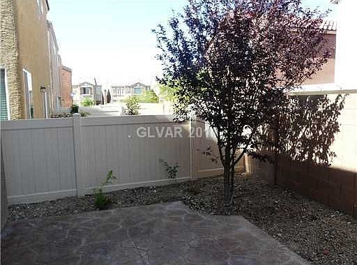 4th image of 9580 Whiptail St