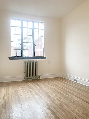 Rented by AJ Clarke | media 19