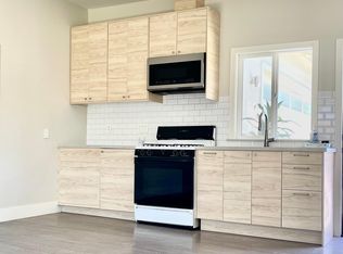 826 Hershey Ave, Monterey Park, CA 91755