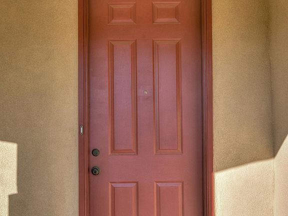 1117 Sugar Ridge Ct 2522