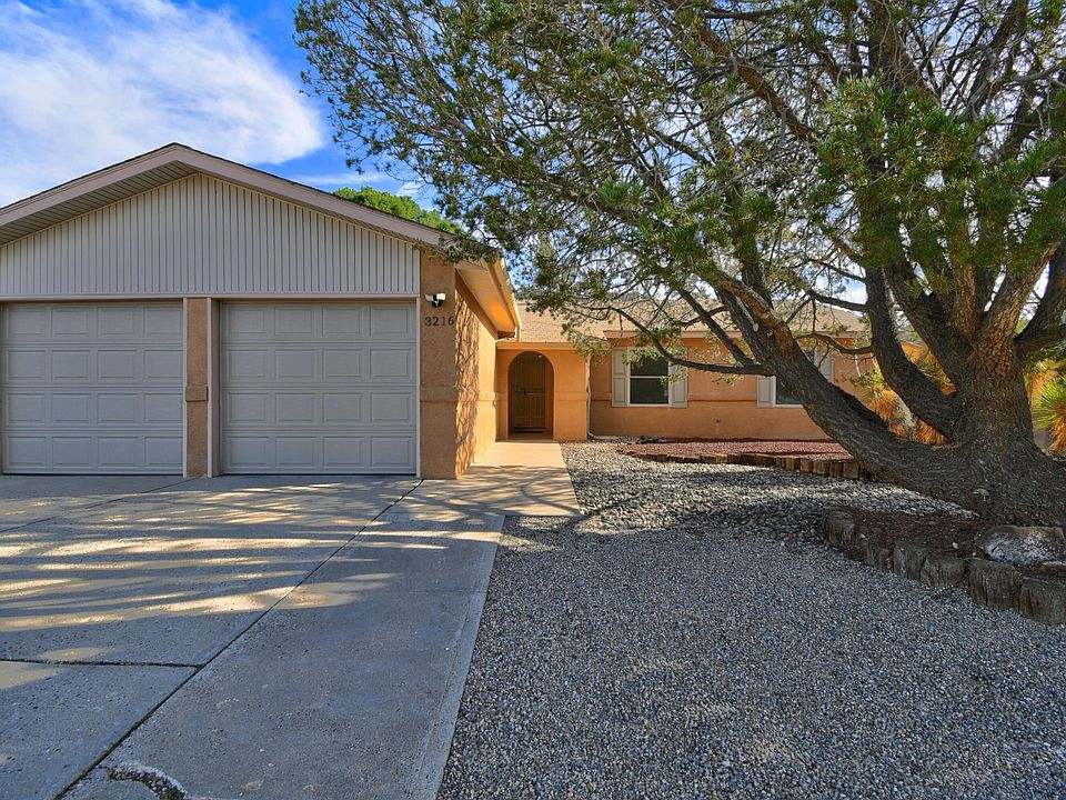 1st image of 3216 Judy Pl NE