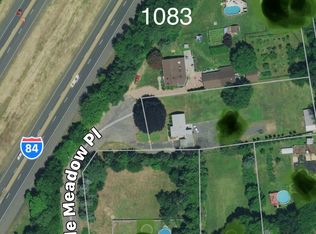 1083 Shuttle Meadow Rd, Southington, CT 06489