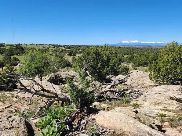 157 Tyrone Hls, Walsenburg, CO 81089