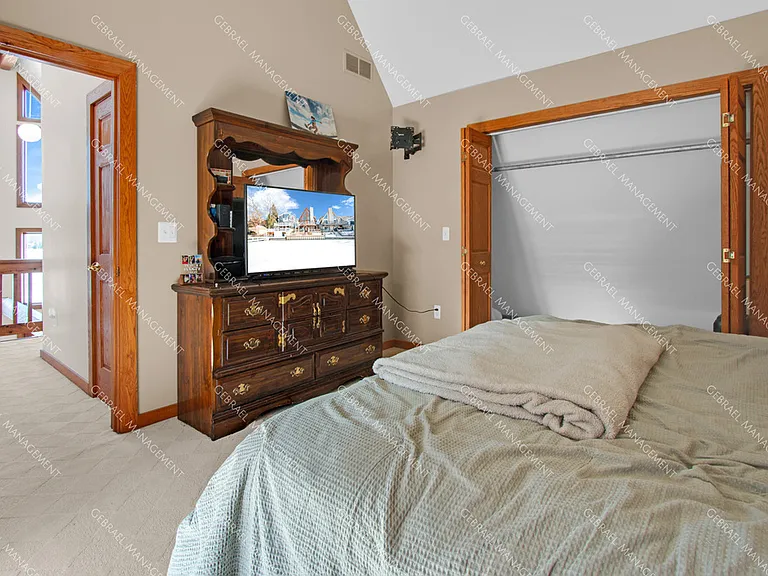 14292 Westman Dr — Photo 23