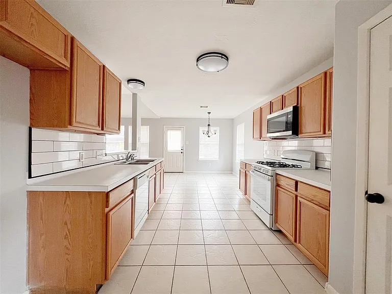 5923 Shining Leaf Ct — Photo 7