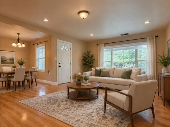 2328 24th Ave, Sacramento, CA 95822