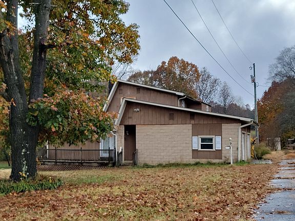 2nd image of 3321 Wilkesboro Hwy