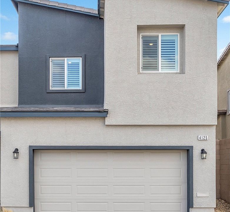 1st image of 4125 Venus Falls Ave