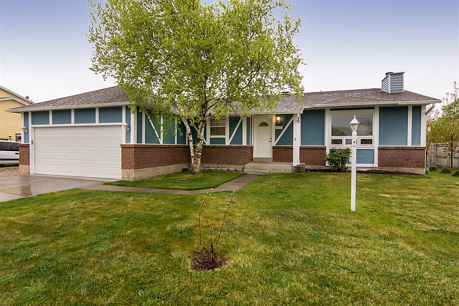 1st image of 10071 S Bagpiper Cir