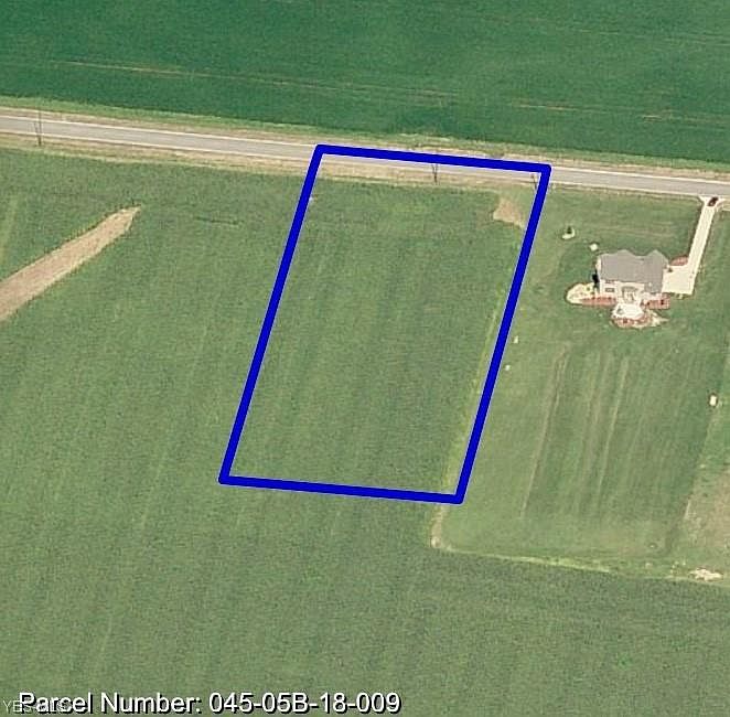 2nd image of Spieth Rd