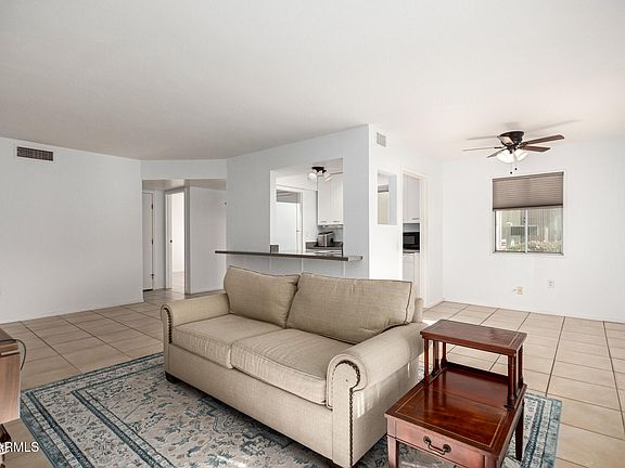4th image of 9736 W LANCASTER Drive