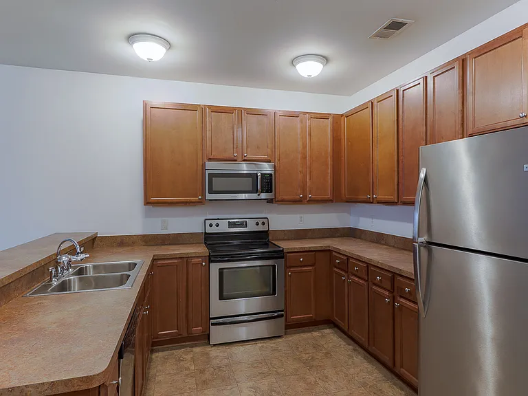 5212 Nuthall Dr #103 — Photo 12