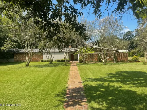 101 Riverside St, Vidalia, LA 71373