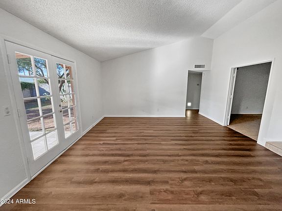 3rd image of 1301 W MONONA Drive