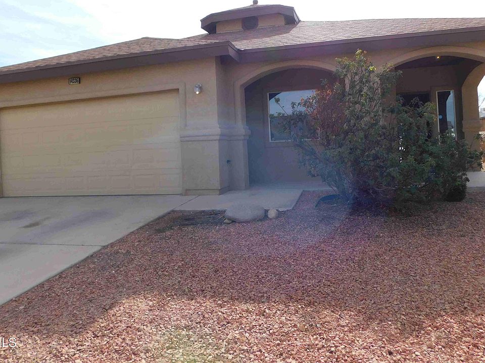 1st image of 14336 Arabian Point Ave
