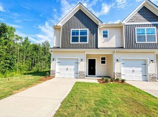 38 Apricot Ln, Duncan, SC 29334