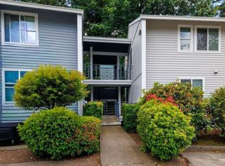 12706 SE 110th Ct, Clackamas, OR 97015