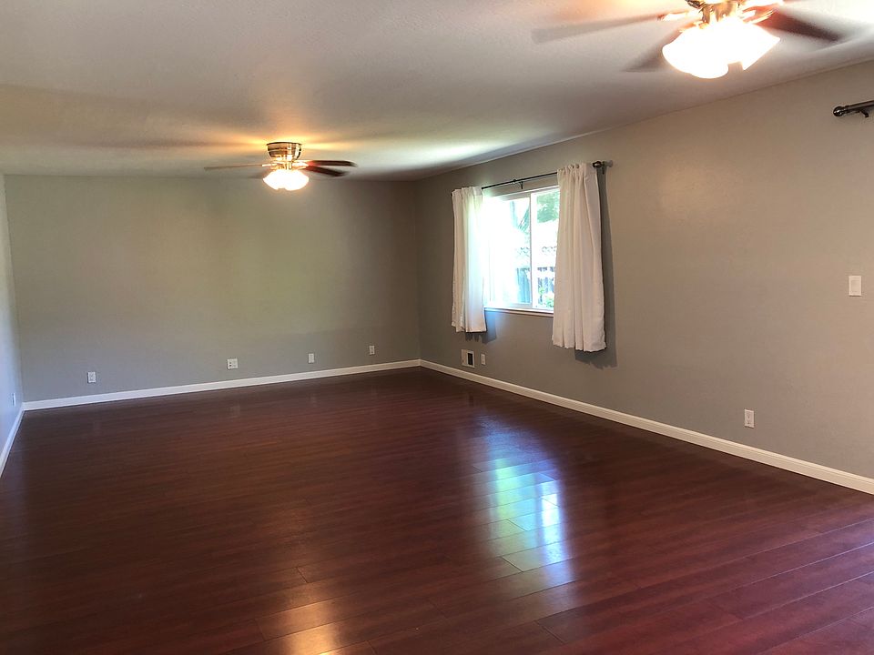 1st image of 1474 Padres Dr