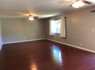 1474 Padres Dr, San Jose, CA
