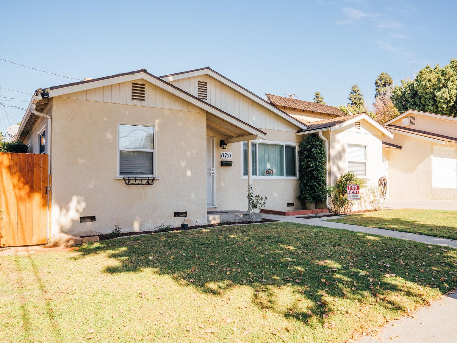 12002 Beverly Blvd, Whittier, CA 90601, MLS# TR23005401