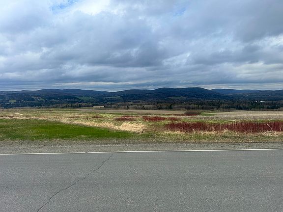 3rd image of 304 Strip Road