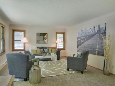 2207 5th Ave, Anoka, MN, 55303