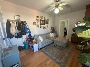 95 Willow Ave APT 3B, Hoboken, NJ 07030