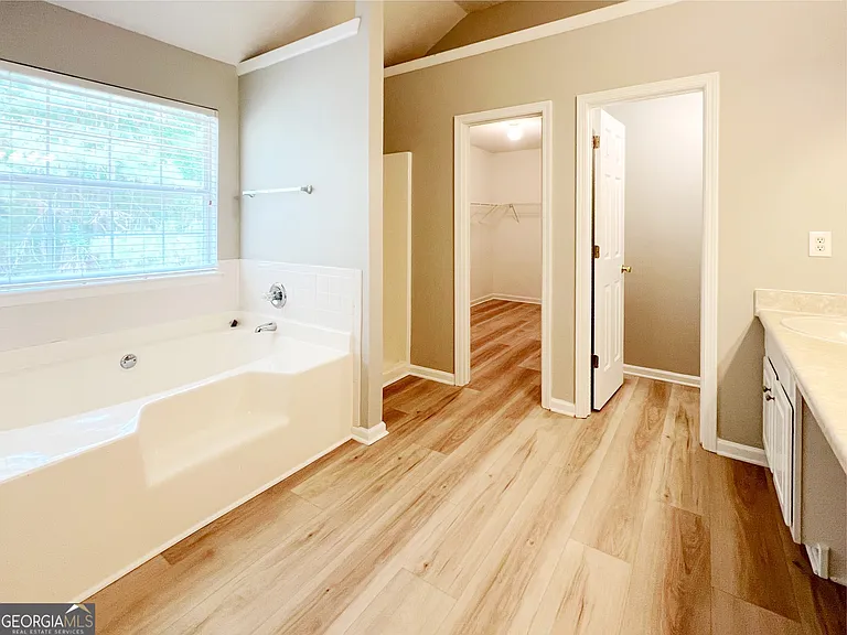 5983 Hitt Lake Trl — Photo 17