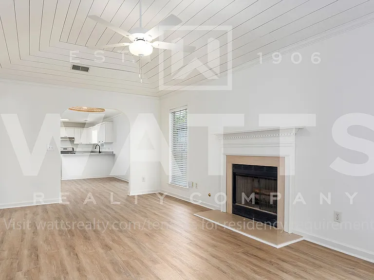 535 Walker Rd — Photo 3