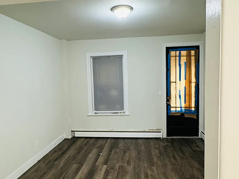 534 Atlantic St — Photo 1